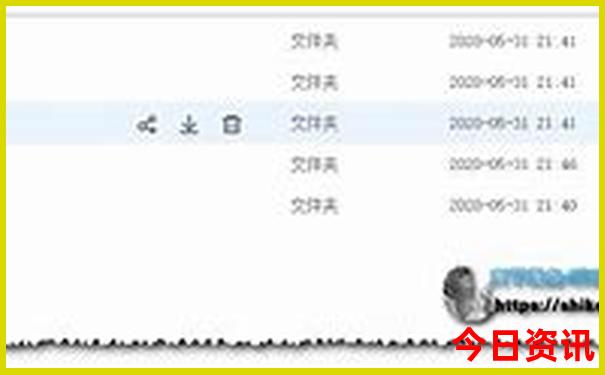 呼和浩特市内旅游必去十大景点