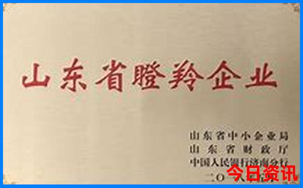 湖北省避暑的好地方有哪些
