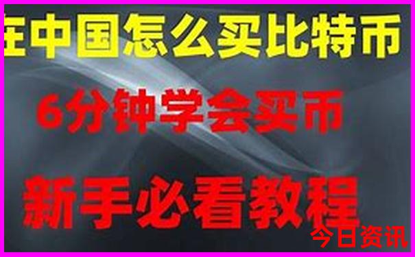 十月份旅游最佳地方