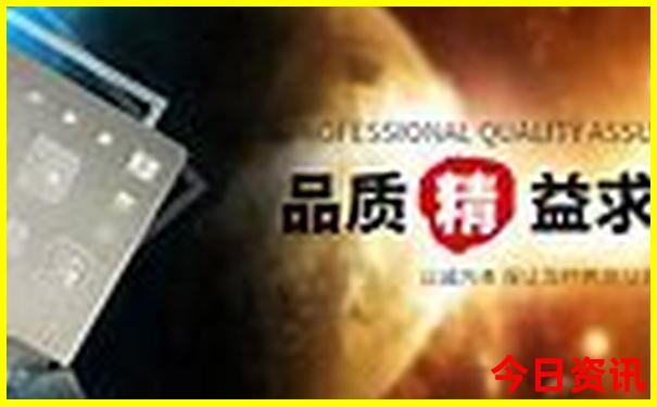 武汉一日游玩最佳地方