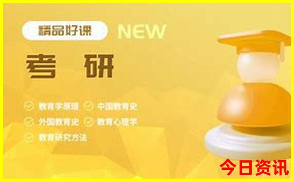 宝鸡必去十大景点