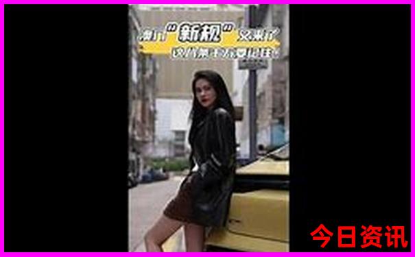 东北旅游路线推荐